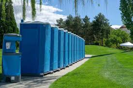 Best Portable Restrooms for Agricultural Sites  in Chula Vista, TX